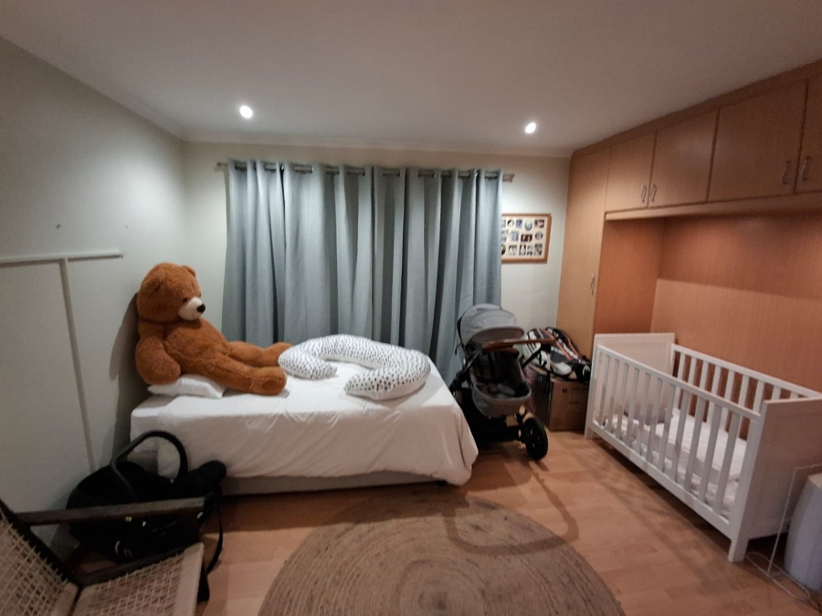 To Let 3 Bedroom Property for Rent in De Bron Western Cape